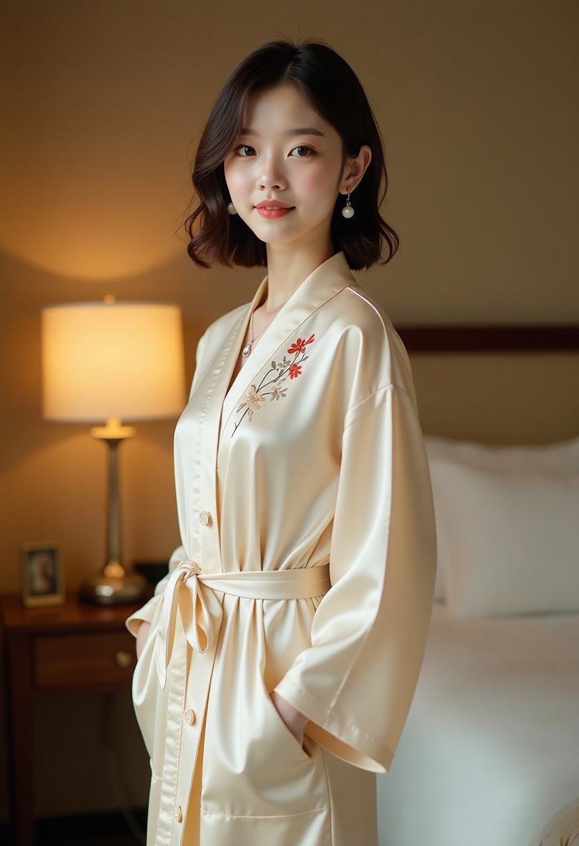 封神第一部